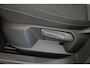 Volkswagen T-Roc 1.0 TSI Style Bi-Tone Camera Apple Carplay Adapt-cruise Clima 1e eigenaar