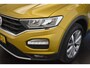 Volkswagen T-Roc 1.0 TSI Style Bi-Tone Camera Apple Carplay Adapt-cruise Clima 1e eigenaar