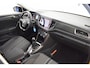 Volkswagen T-Roc 1.0 TSI Style Bi-Tone Camera Apple Carplay Adapt-cruise Clima 1e eigenaar