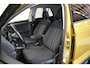 Volkswagen T-Roc 1.0 TSI Style Bi-Tone Camera Apple Carplay Adapt-cruise Clima 1e eigenaar