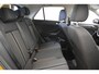 Volkswagen T-Roc 1.0 TSI Style 2-Tone Camera Apple Carplay Adapt-cruise Clima 1e eigenaar
