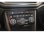 Volkswagen T-Roc 1.0 TSI Style Bi-Tone Camera Apple Carplay Adapt-cruise Clima 1e eigenaar