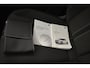 Volkswagen T-Roc 1.0 TSI Style Bi-Tone Camera Apple Carplay Adapt-cruise Clima 1e eigenaar