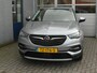 Opel Grandland X 1.2 Turbo Business Executive Inclusief afleveringskosten