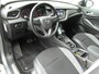 Opel Grandland X 1.2 Turbo Business Executive Inclusief afleveringskosten