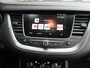 Opel Grandland X 1.2 Turbo Business Executive Inclusief afleveringskosten