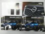 Opel Grandland X 1.2 Turbo Business Executive Inclusief afleveringskosten