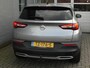 Opel Grandland X 1.2 Turbo Business Executive Inclusief afleveringskosten