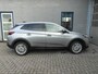 Opel Grandland X 1.2 Turbo Business Executive Inclusief afleveringskosten