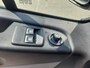 Renault Trafic 1,6  DCI Euro6 L2H1 Airco Betimmering Laadruimte