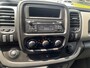Renault Trafic 1,6  DCI Euro6 L2H1 Airco Betimmering Laadruimte