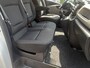 Renault Trafic 1,6  DCI Euro6 L2H1 Airco Betimmering Laadruimte