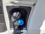 Renault Trafic 1,6  DCI Euro6 L2H1 Airco Betimmering Laadruimte