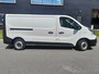 Renault Trafic 1,6  DCI Euro6 L2H1 Airco Betimmering Laadruimte