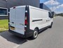 Renault Trafic 1,6  DCI Euro6 L2H1 Airco Betimmering Laadruimte