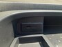 Renault Trafic 1,6  DCI Euro6 L2H1 Airco Betimmering Laadruimte