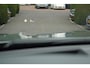 BMW X5 M50D X Drive Autom Panodak Soft Close Head Up Navi 360 Camera Luchtvering Clima x PDC LMV Trekhaak ENZ NL Auto.