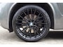 BMW X5 M50D X Drive Autom Panodak Soft Close Head Up Navi 360 Camera Luchtvering Clima x PDC LMV Trekhaak ENZ NL Auto.