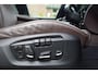 BMW X5 M50D X Drive Autom Panodak Soft Close Head Up Navi 360 Camera Luchtvering Clima x PDC LMV Trekhaak ENZ NL Auto.