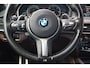 BMW X5 M50D X Drive Autom Panodak Soft Close Head Up Navi 360 Camera Luchtvering Clima x PDC LMV Trekhaak ENZ NL Auto.