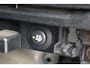 BMW X5 M50D X Drive Autom Panodak Soft Close Head Up Navi 360 Camera Luchtvering Clima x PDC LMV Trekhaak ENZ NL Auto.