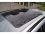 BMW X5 M50D X Drive Autom Panodak Soft Close Head Up Navi 360 Camera Luchtvering Clima x PDC LMV Trekhaak ENZ NL Auto.