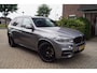 BMW X5 M50D X Drive Autom Panodak Soft Close Head Up Navi 360 Camera Luchtvering Clima x PDC LMV Trekhaak ENZ NL Auto.