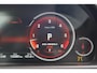 BMW X5 M50D X Drive Autom Panodak Soft Close Head Up Navi 360 Camera Luchtvering Clima x PDC LMV Trekhaak ENZ NL Auto.