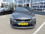 Kia ProCeed 1.4 T-GDI GT-Line Nederlandse auto!