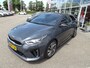 Kia ProCeed 1.4 T-GDI GT-Line Nederlandse auto!