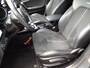 Kia ProCeed 1.4 T-GDI GT-Line Nederlandse auto!