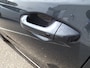Kia ProCeed 1.4 T-GDI GT-Line Nederlandse auto!
