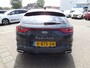 Kia ProCeed 1.4 T-GDI GT-Line Nederlandse auto!