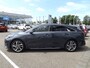 Kia ProCeed 1.4 T-GDI GT-Line Nederlandse auto!