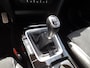 Kia ProCeed 1.4 T-GDI GT-Line Nederlandse auto!