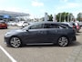 Kia ProCeed 1.4 T-GDI GT-Line Nederlandse auto!