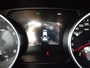 Kia ProCeed 1.4 T-GDI GT-Line Nederlandse auto!