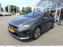 Kia ProCeed 1.4 T-GDI GT-Line Nederlandse auto!