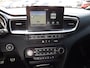 Kia ProCeed 1.4 T-GDI GT-Line Nederlandse auto!