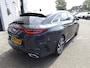 Kia ProCeed 1.4 T-GDI GT-Line Nederlandse auto!