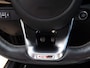 Kia ProCeed 1.4 T-GDI GT-Line Nederlandse auto!