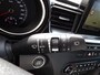 Kia ProCeed 1.4 T-GDI GT-Line Nederlandse auto!