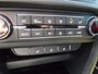 Kia ProCeed 1.4 T-GDI GT-Line Nederlandse auto!