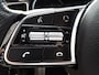 Kia ProCeed 1.4 T-GDI GT-Line Nederlandse auto!