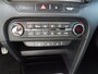 Kia ProCeed 1.4 T-GDI GT-Line Nederlandse auto!