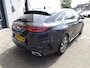 Kia ProCeed 1.4 T-GDI GT-Line Nederlandse auto!