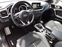 Kia ProCeed 1.4 T-GDI GT-Line Nederlandse auto!