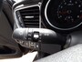 Kia ProCeed 1.4 T-GDI GT-Line Nederlandse auto!