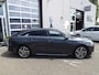 Kia ProCeed 1.4 T-GDI GT-Line Nederlandse auto!