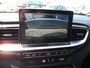 Kia ProCeed 1.4 T-GDI GT-Line Nederlandse auto!